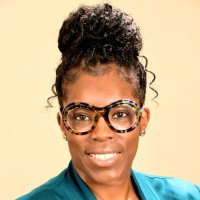 Tamica N Jones