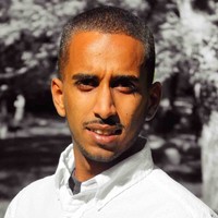 Sulaiman Al-Khulaifi