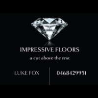 Luke Fox