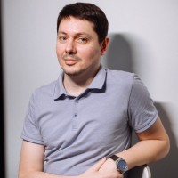 Maksim Stepanian