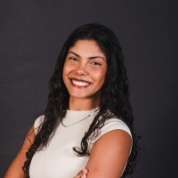 Maria Natália Terra