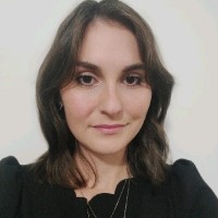 Noémie Guillaume