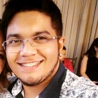 Renato Alves