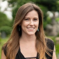 Erica Redding