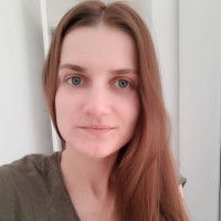 Monika Kobylińska