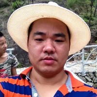 汪东亮