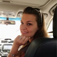 Cassandra Byars