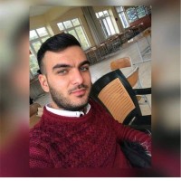 Alperen Kayalı