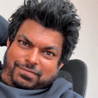 Cavin Angelo Herath