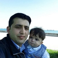 Abdullah Hallak