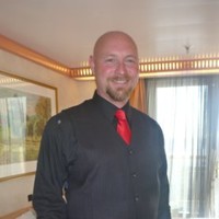 Matt Mazgajewski
