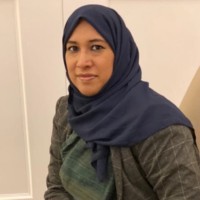 Minara Chowdhury