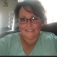 Jamie Keel