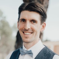Nathan Fournier