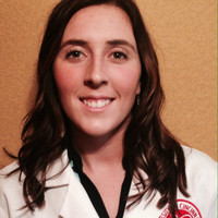 Amanda Romer