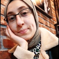 Elif Yağmur Sadak