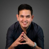Hugo Diaz