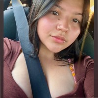 Laura Valentina Macias Pinilla