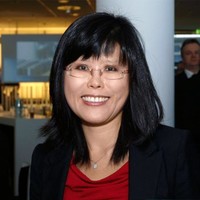 Hea Jeong Hwang