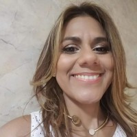 Gloria Ruiz