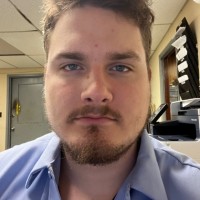 Andrew Wobbe