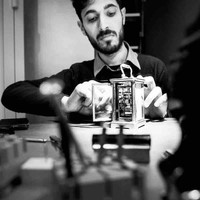 Daniele Tenderini