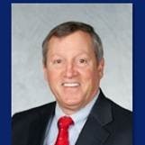 Mike Gleason