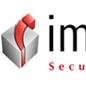Imperia Structures ltd