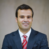 Júlio Fonseca