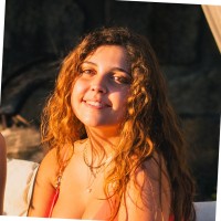 Isabel Pinheiro
