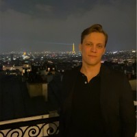 Per Eriksson Björn