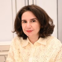 Rula Sabah Kasim Al Sammarraie