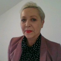 Louise Seaton