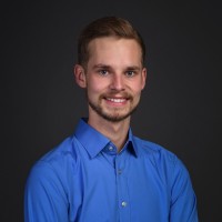 Mathis Först