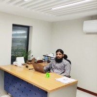 Adnan Younas
