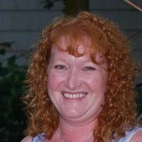 sherry stoker