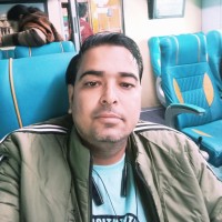 Manish Sharma