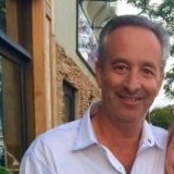 Norman Oshinsky