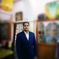 Pavan Kumar Sarikonda