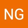 NG ERIC