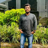 Deepak Ambekar