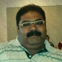 raxit thaker