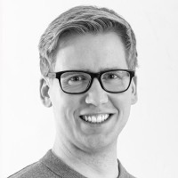 Lukas Lamprecht