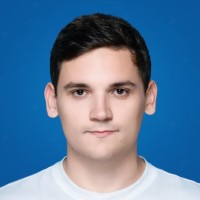 Kleber Alonso