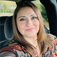 Yvette Hobbs