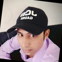 Kalim S. Shaikh