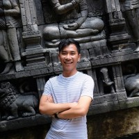 Muhamad Tohir