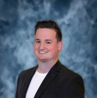 Ian Petrulli