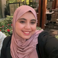 Noor Kamel