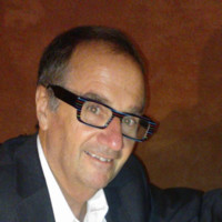 Rod Wilson